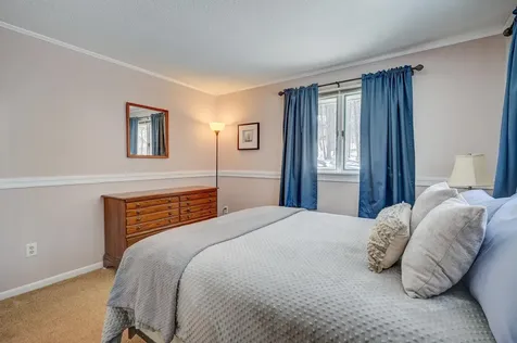 26 Merrill Drive Conway NH 03860