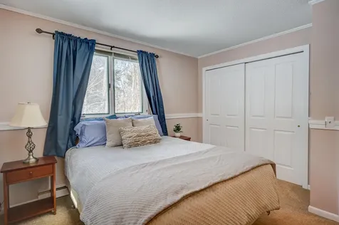 26 Merrill Drive Conway NH 03860
