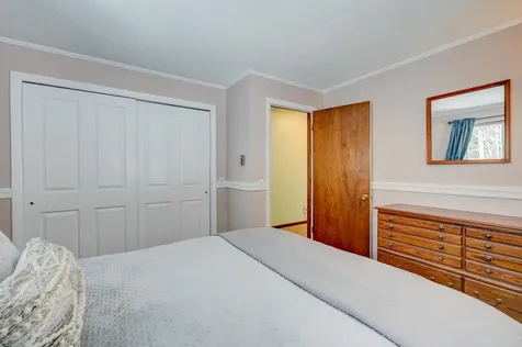 26 Merrill Drive Conway NH 03860