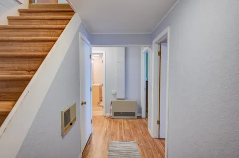 26 Merrill Drive Conway NH 03860