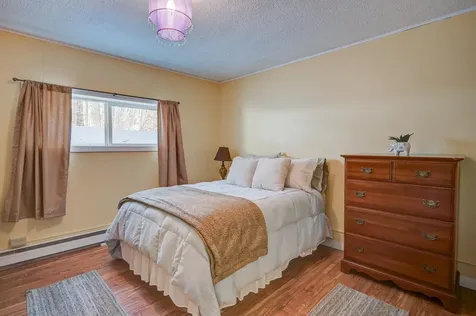 26 Merrill Drive Conway NH 03860