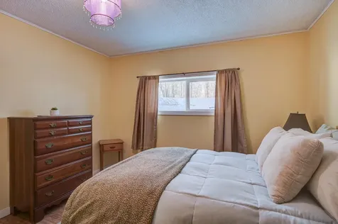 26 Merrill Drive Conway NH 03860