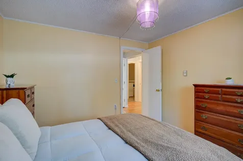 26 Merrill Drive Conway NH 03860