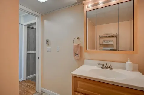 26 Merrill Drive Conway NH 03860