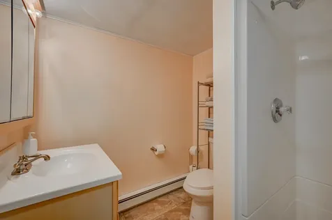 26 Merrill Drive Conway NH 03860