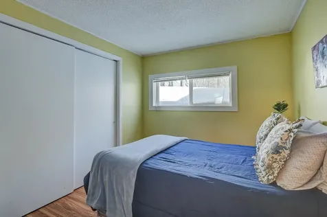 26 Merrill Drive Conway NH 03860