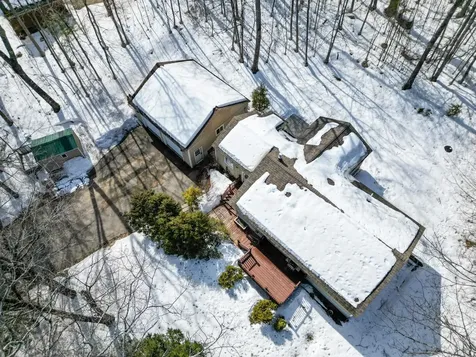 26 Merrill Drive Conway NH 03860