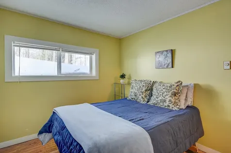 26 Merrill Drive Conway NH 03860