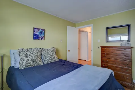 26 Merrill Drive Conway NH 03860