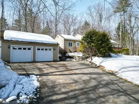 26 Merrill Drive Conway NH 03860