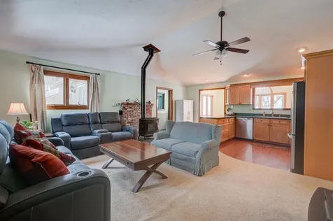 26 Merrill Drive Conway NH 03860