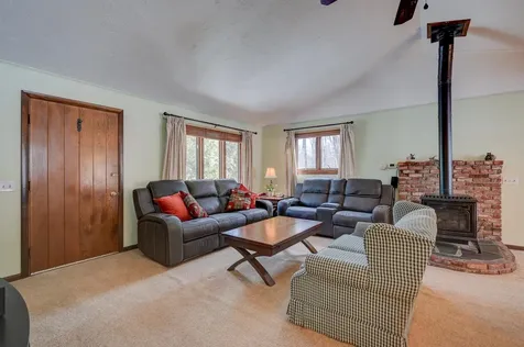 26 Merrill Drive Conway NH 03860