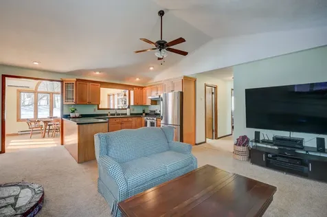 26 Merrill Drive Conway NH 03860
