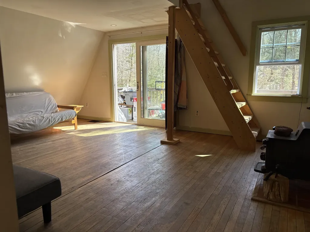 40 Clapp Pond Road Marlborough NH 03455