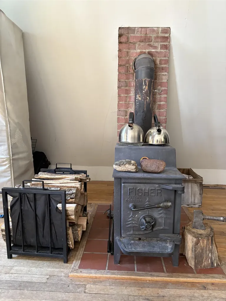 40 Clapp Pond Road Marlborough NH 03455