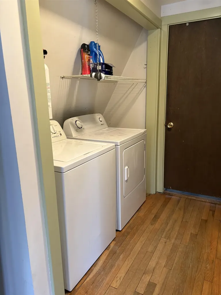 40 Clapp Pond Road Marlborough NH 03455