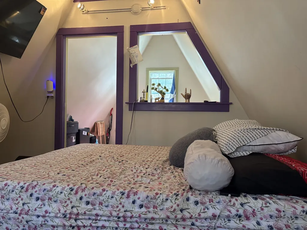 40 Clapp Pond Road Marlborough NH 03455