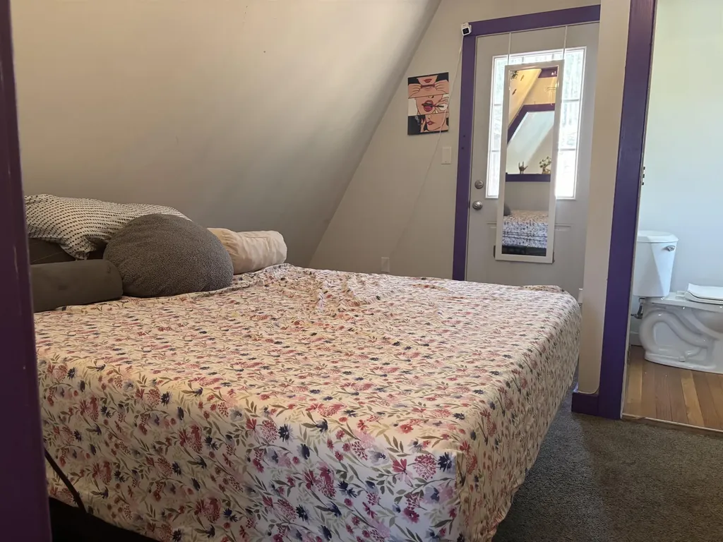 40 Clapp Pond Road Marlborough NH 03455