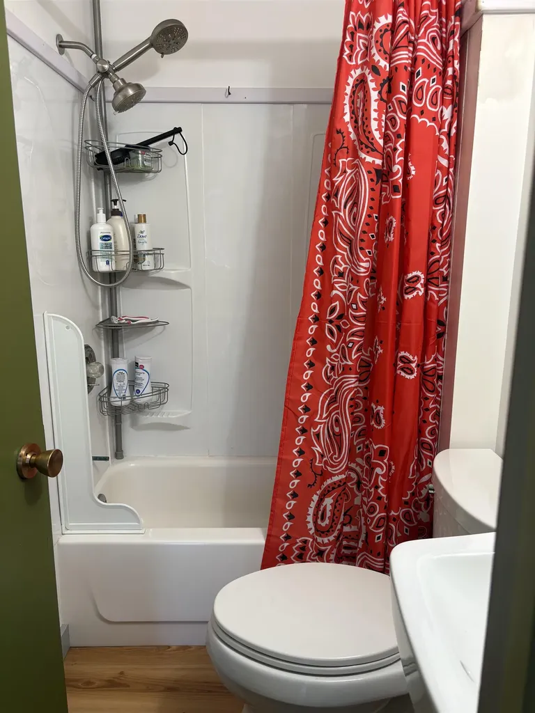 40 Clapp Pond Road Marlborough NH 03455