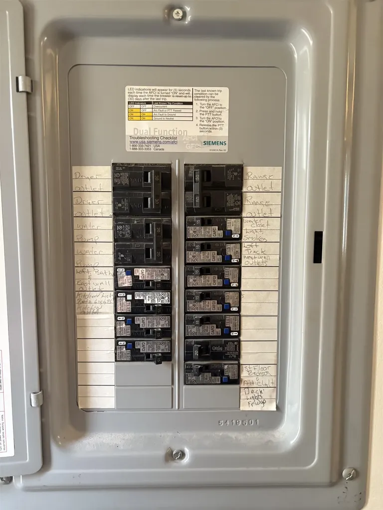 40 Clapp Pond Road Marlborough NH 03455