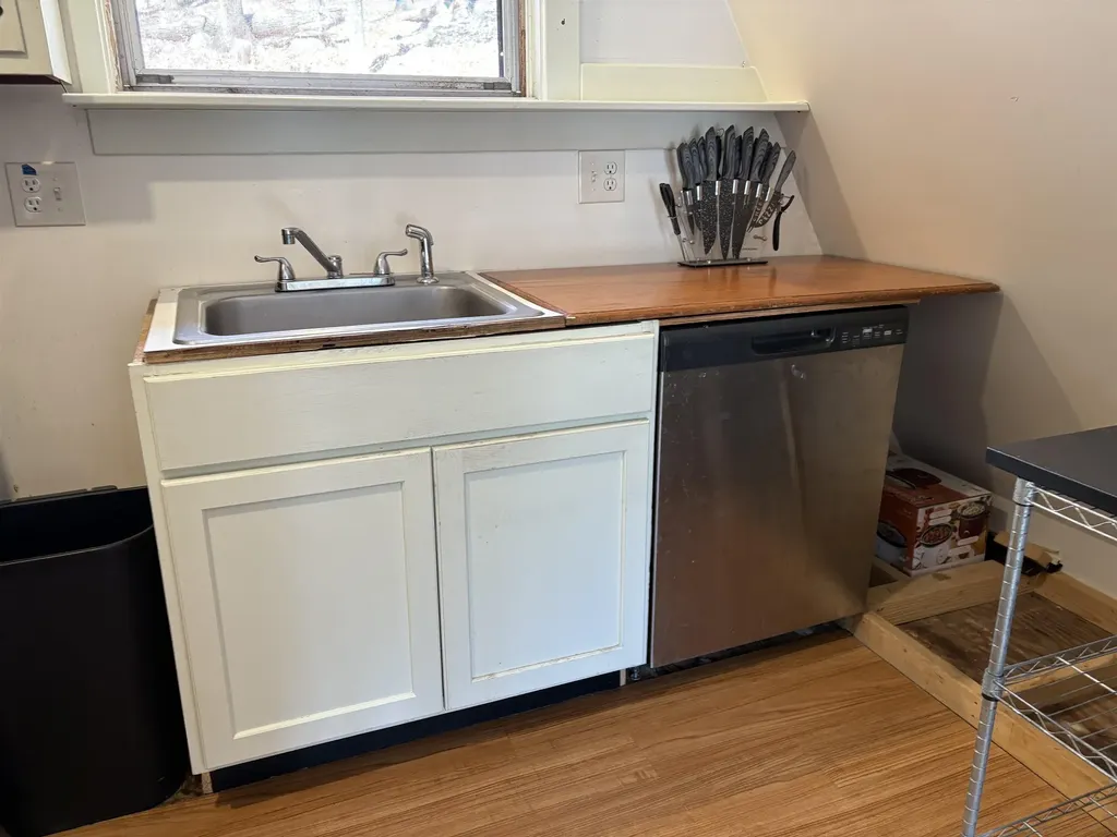 40 Clapp Pond Road Marlborough NH 03455