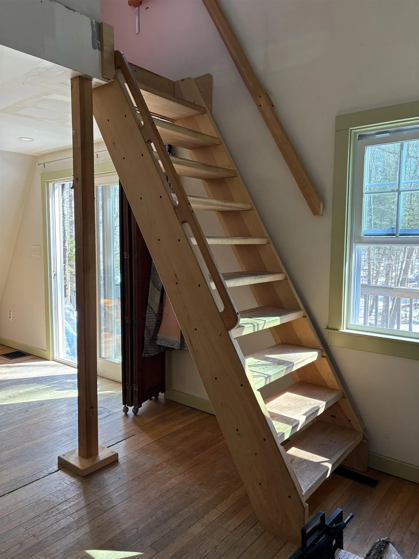 40 Clapp Pond Road Marlborough NH 03455