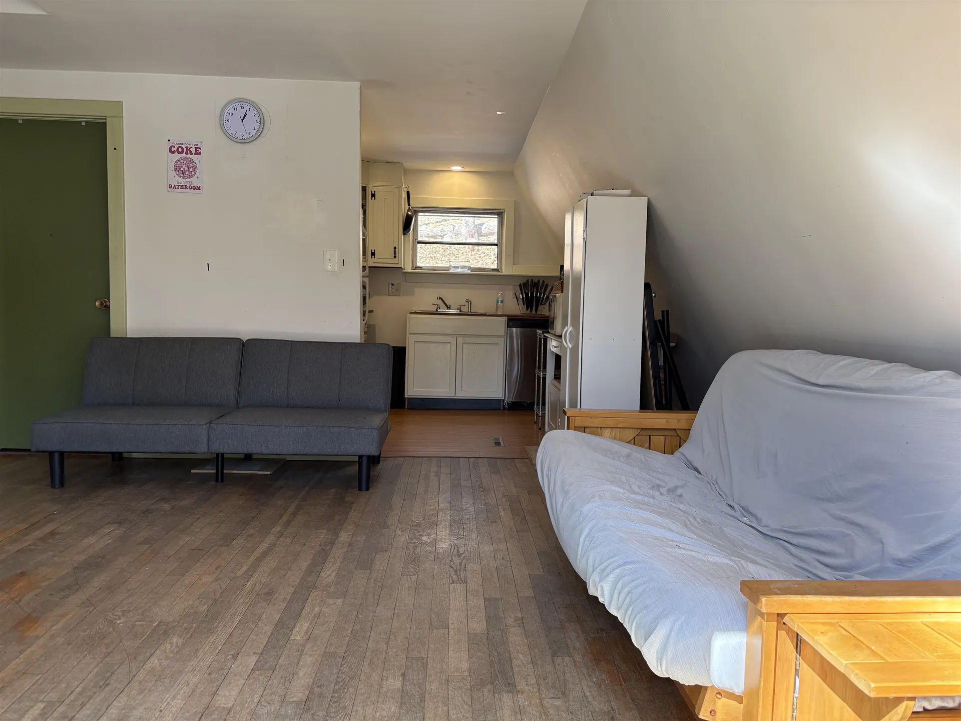 40 Clapp Pond Road Marlborough NH 03455