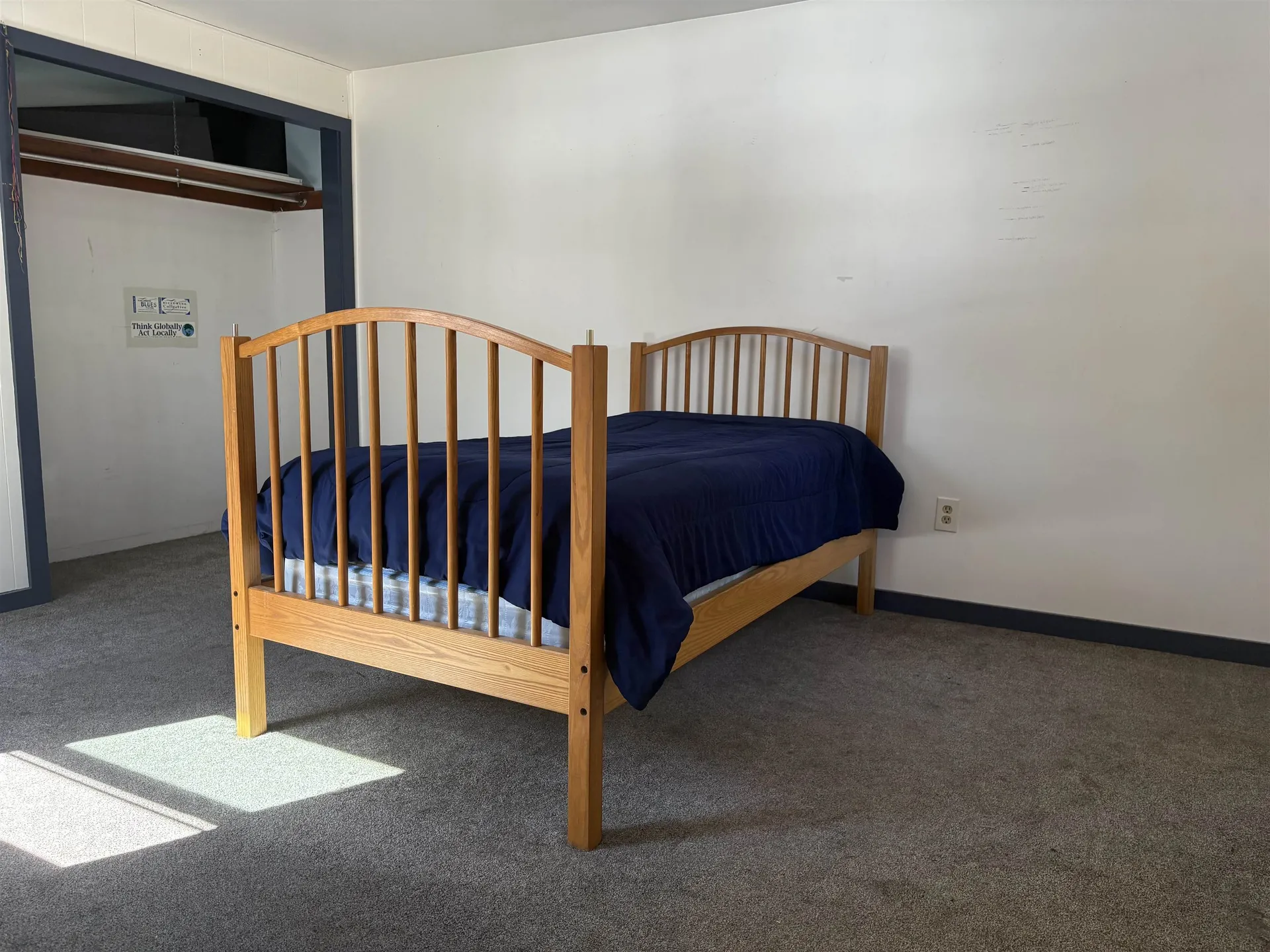 40 Clapp Pond Road Marlborough NH 03455