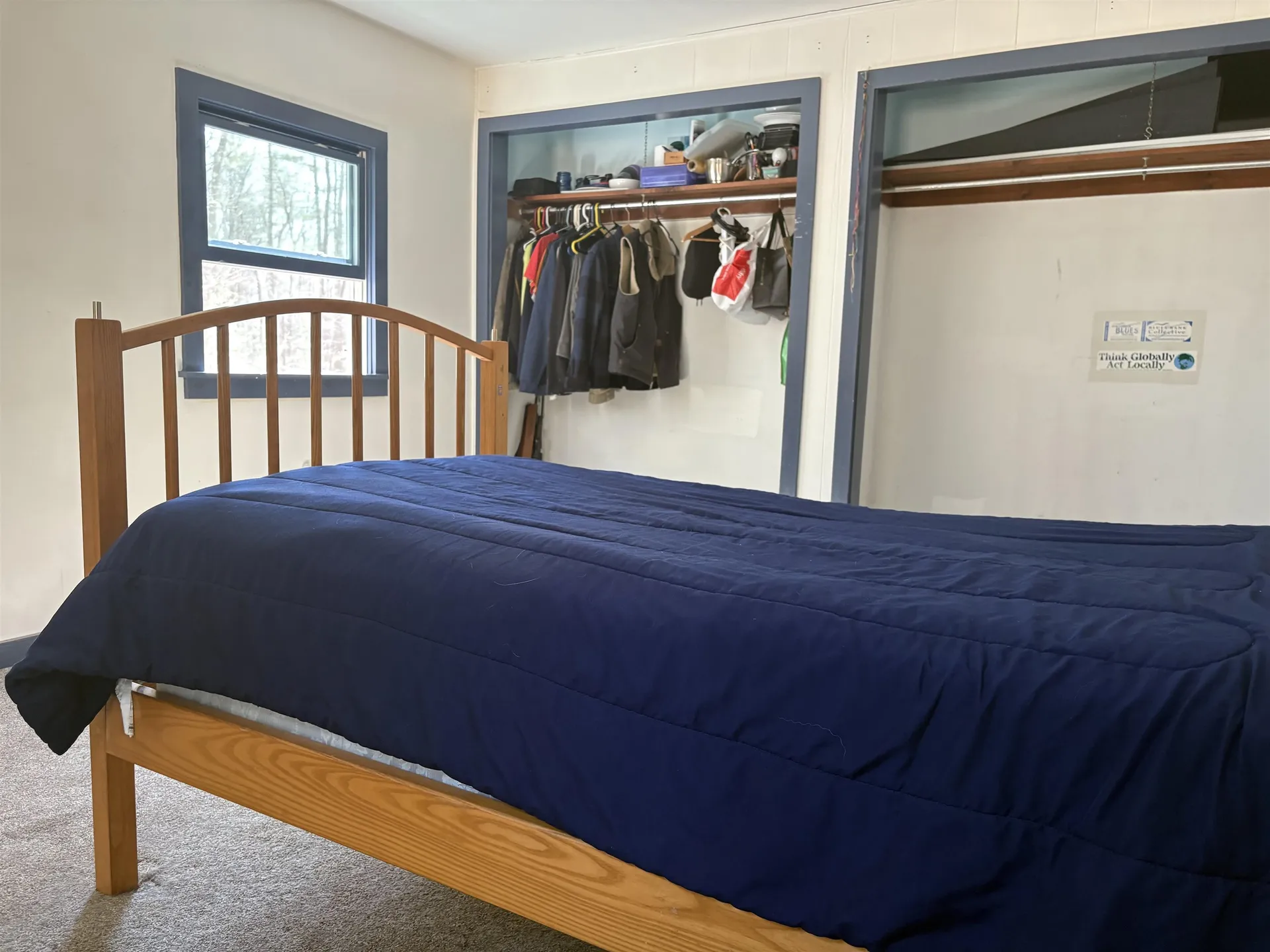 40 Clapp Pond Road Marlborough NH 03455