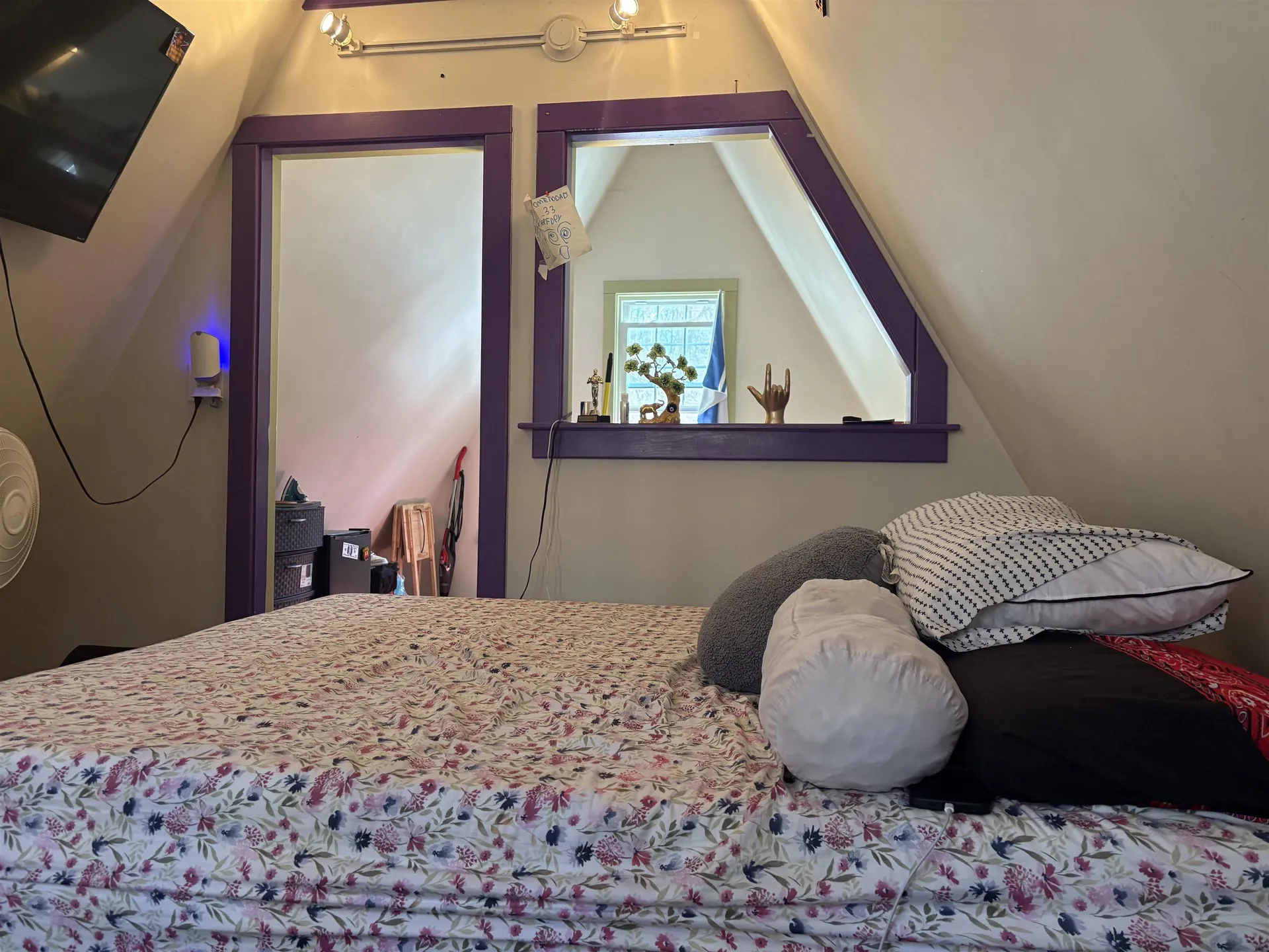 40 Clapp Pond Road Marlborough NH 03455