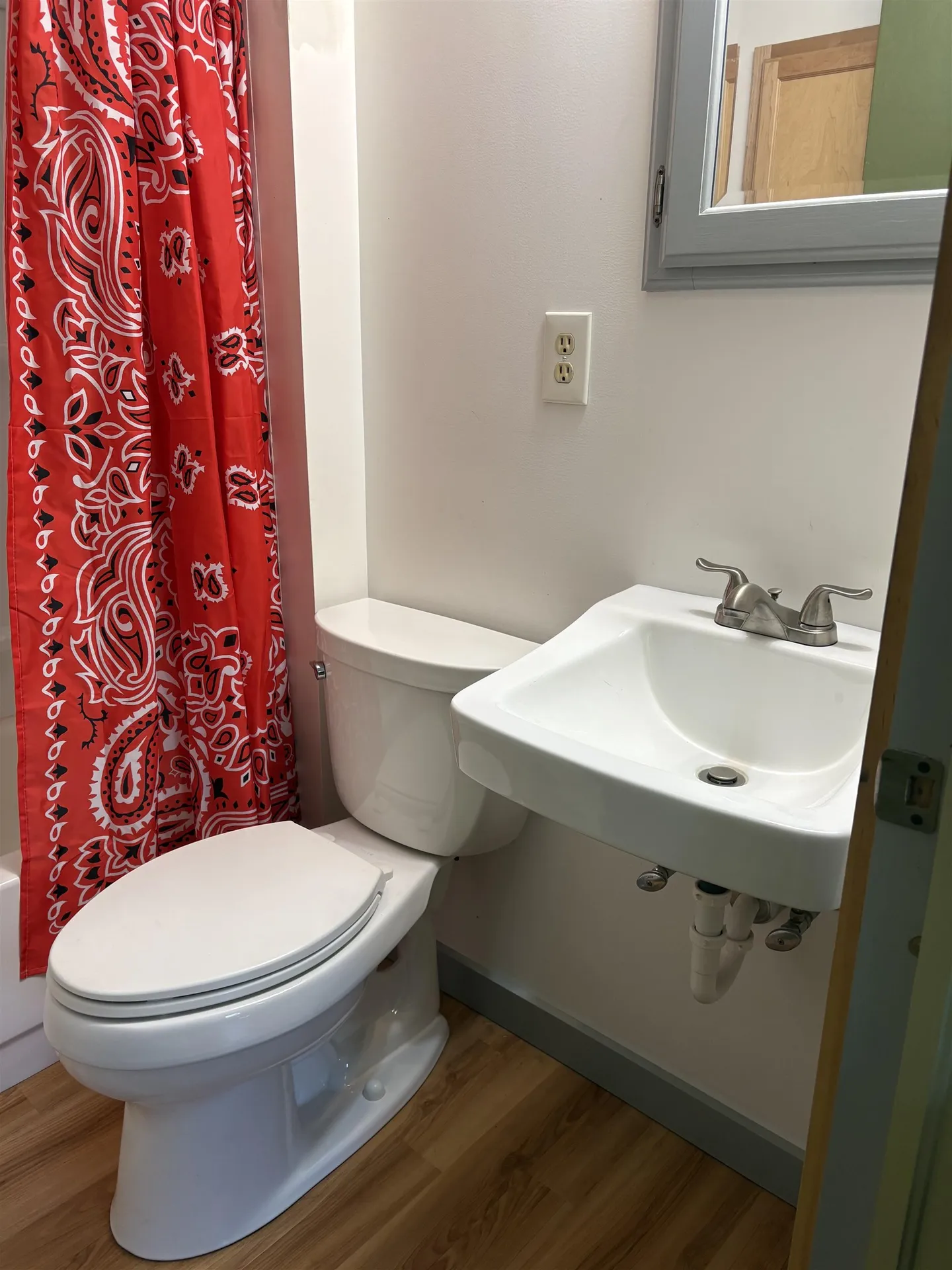 40 Clapp Pond Road Marlborough NH 03455