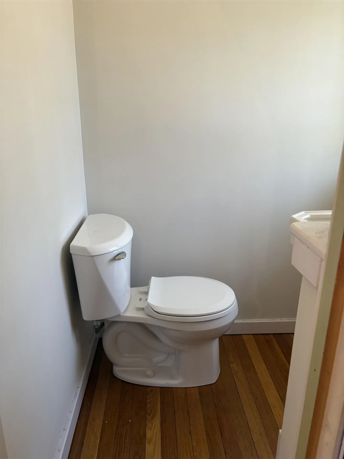 40 Clapp Pond Road Marlborough NH 03455