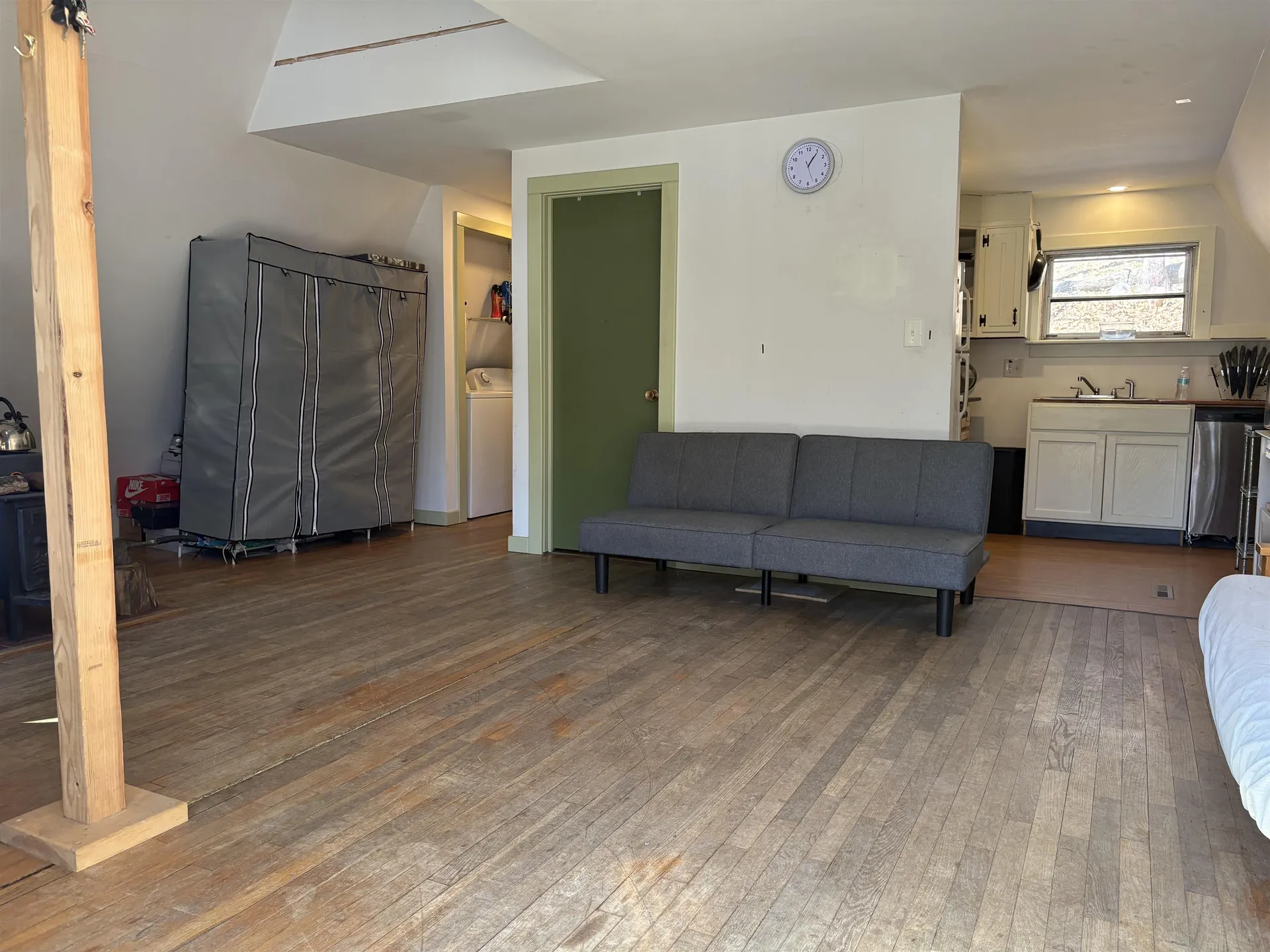 40 Clapp Pond Road Marlborough NH 03455