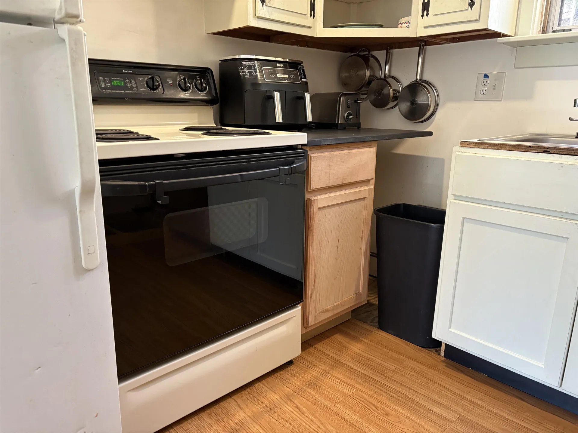 40 Clapp Pond Road Marlborough NH 03455