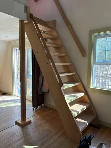 40 Clapp Pond Road Marlborough NH 03455