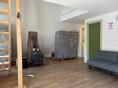 40 Clapp Pond Road Marlborough NH 03455