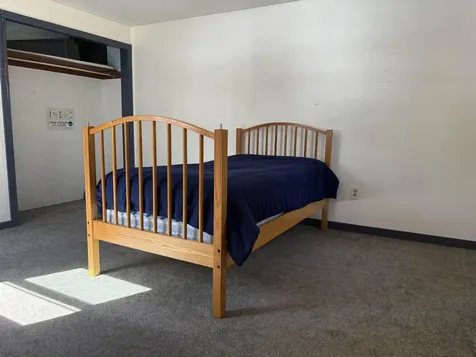 40 Clapp Pond Road Marlborough NH 03455