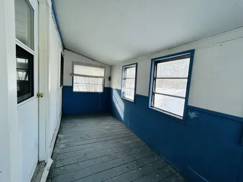 4 Cedar Street Colebrook NH 03576