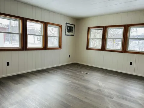 4 Cedar Street Colebrook NH 03576