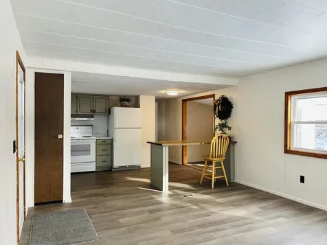4 Cedar Street Colebrook NH 03576