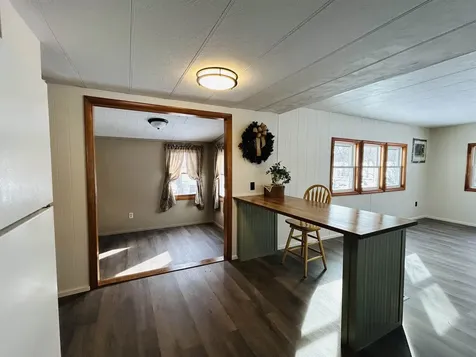 4 Cedar Street Colebrook NH 03576