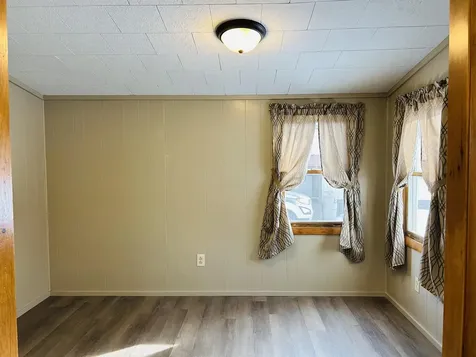 4 Cedar Street Colebrook NH 03576