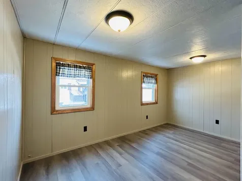 4 Cedar Street Colebrook NH 03576