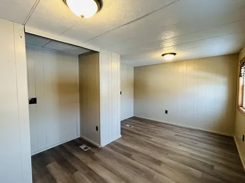 4 Cedar Street Colebrook NH 03576