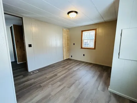 4 Cedar Street Colebrook NH 03576