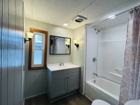 4 Cedar Street Colebrook NH 03576