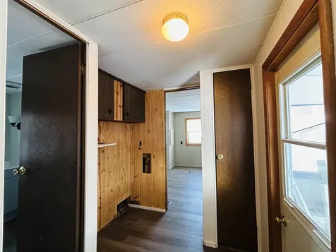 4 Cedar Street Colebrook NH 03576