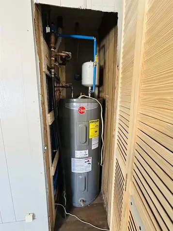 4 Cedar Street Colebrook NH 03576