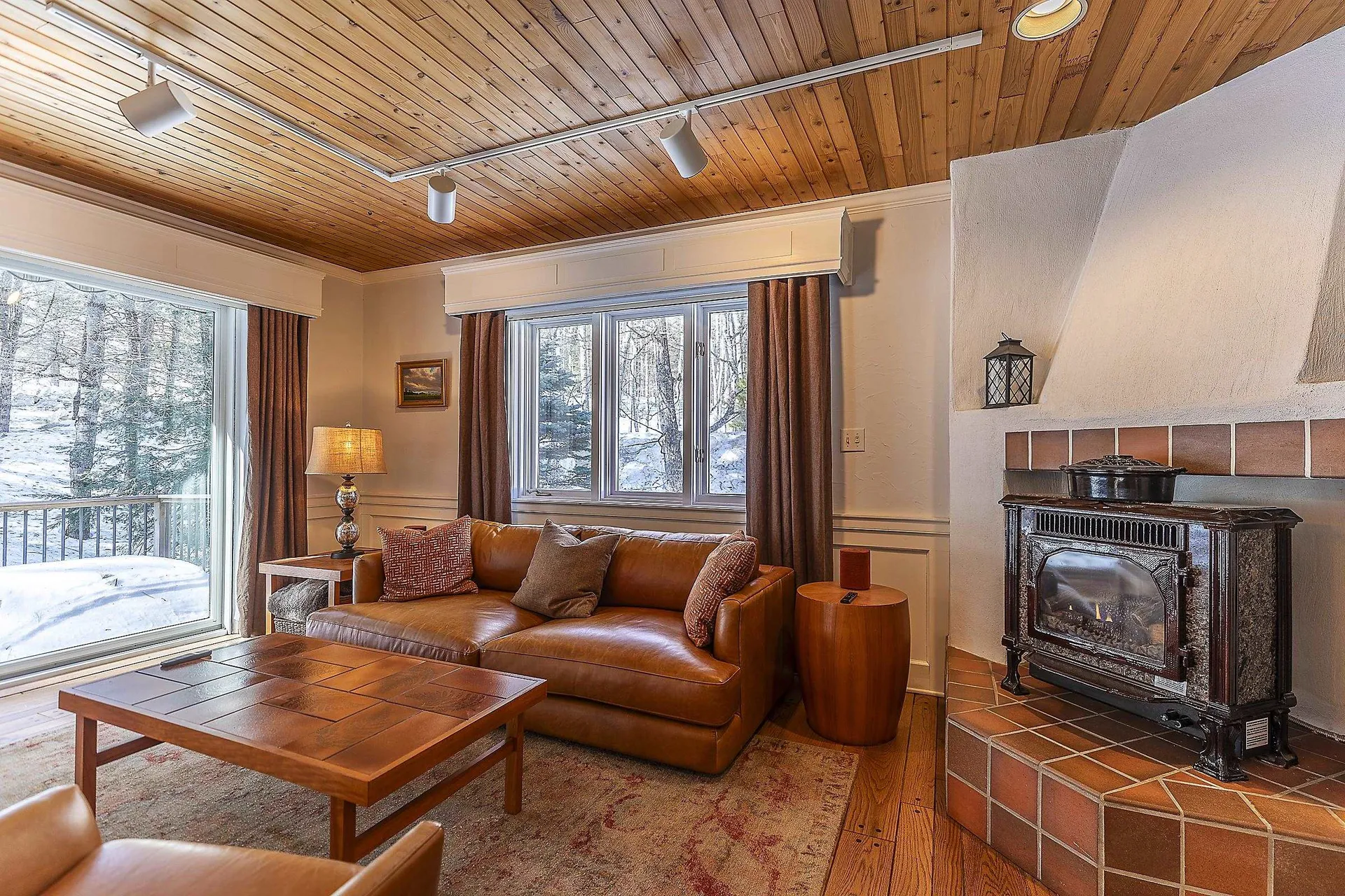 73 Cranberry Hill Road Winhall VT 05340