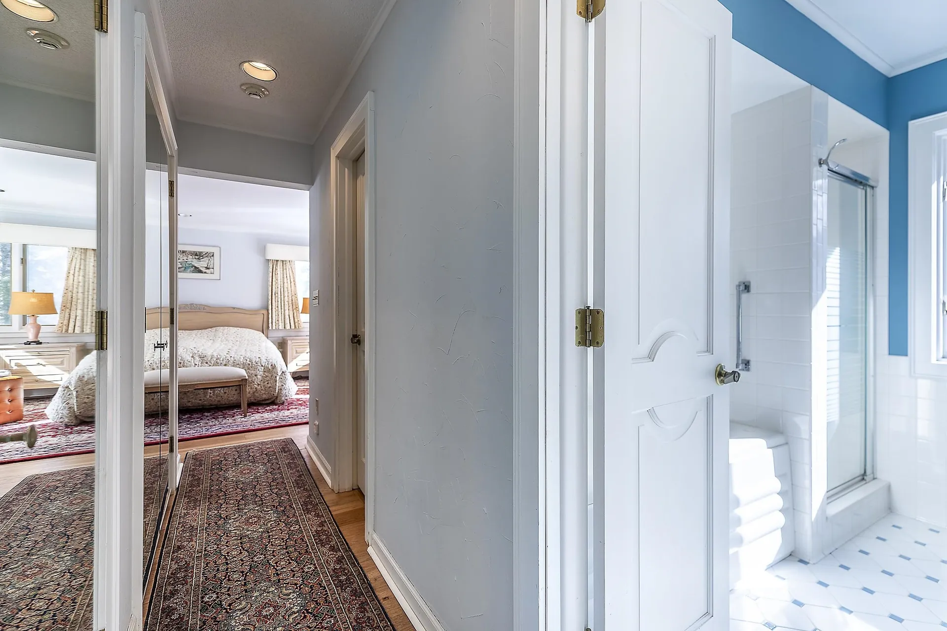 73 Cranberry Hill Road Winhall VT 05340